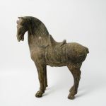 471 8576 Skulptur